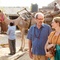 Julia Roberts 5 - Mange, prie, aime 
