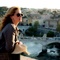 Julia Roberts 7 - Mange, prie, aime 