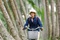 julia roberts a velo