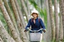 julia roberts a velo