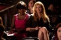 viola davis julia roberts