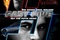 affiche fast five 1