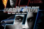 affiche fast five 1