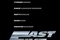 affiche teaser