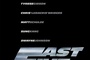 affiche teaser