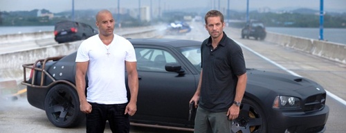diesel-walker-le-retour-jpg