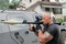 dwayne-johnson-bien-arme-jpg