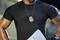 dwayne johnson
