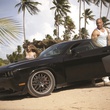 elsa-pataky-vin-diesel-jpg
