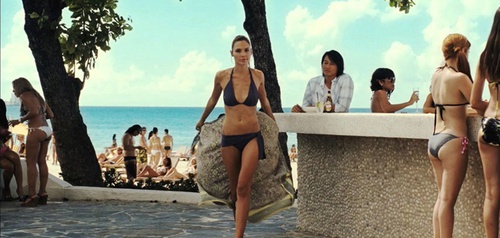 gal-gadot-jpg