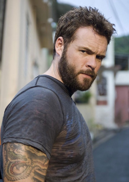 matt schulze