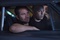 paul walker a cote de vin diesel