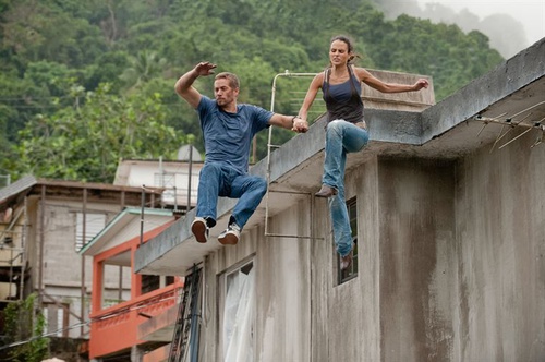 paul walker jordana brewster
