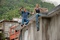 paul walker jordana brewster