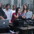 paul walker sung kang tyrese gibson ludacris elsa pataky vin diesel jordana brewster