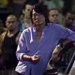 sung kang