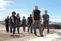 vin diesel au centre