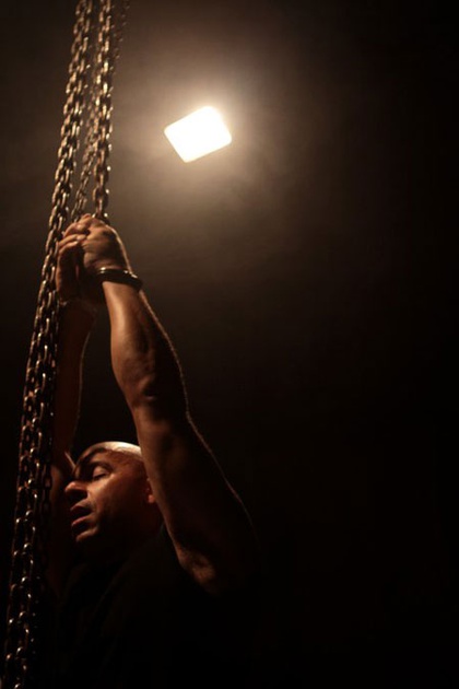 vin diesel en mauvaise posture