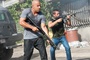 vin diesel paul walker