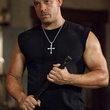 vin diesel pret a cogner