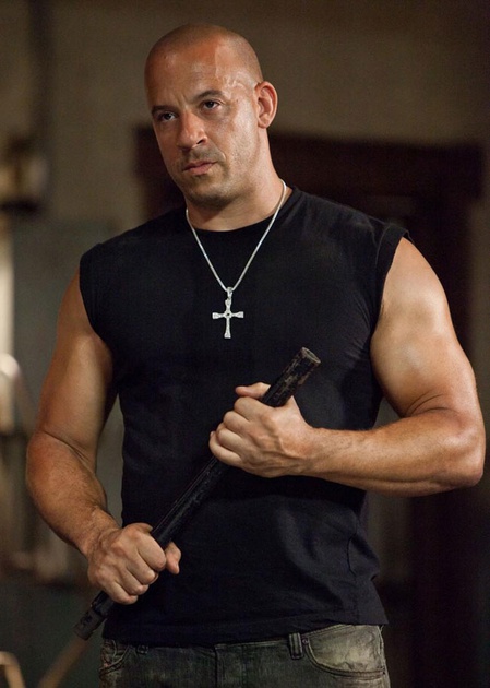 vin diesel pret a cogner