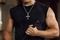 vin diesel pret a cogner