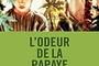Affiche du film L'Odeur De La Papaye Verte