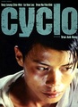 Cyclo