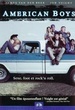 American boys 