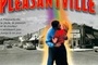 Affiche du film Pleasantville
