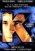 Affiche miniature du film K