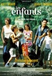 Les enfants 