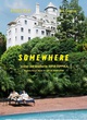 Affiche du film Somewhere 