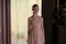 Elle Fanning en robe