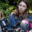 Sofia Coppola, réalisatrice