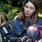Sofia Coppola, réalisatrice - Somewhere 