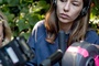 Sofia Coppola, réalisatrice