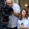 Sofia Coppola - Somewhere 
