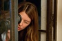 Sophia Coppola fait la mise au point