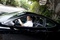 Stephen Dorff dans la voiture
