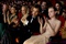 Stephen Dorff et Elle Fanning au théâtre