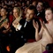 Stephen Dorff et Elle Fanning au théâtre - Somewhere 