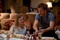 Stephen Dorff et Elle Fanning