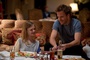 Stephen Dorff et Elle Fanning