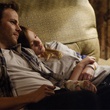 Stephen Dorff et Elle Fanning