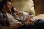 Stephen Dorff et Elle Fanning