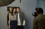 Stephen Dorff et Michelle Monaghan