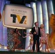 Stephen Dorff à la remise de prix