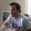 Stephen Dorff