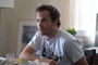 Stephen Dorff